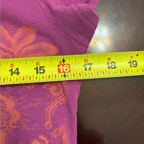 Vintage Roxy‎ Shirt - Picture 6 of 6